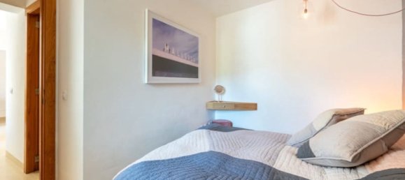 1 bedroom Apartment in Soller, Spain No. 185905 12