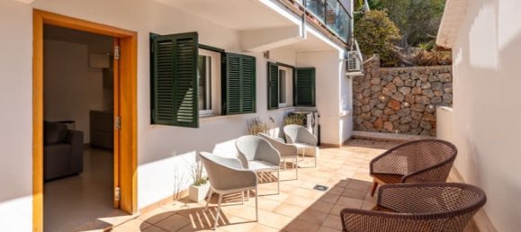 1 bedroom Apartment in Soller, Spain No. 185905 14