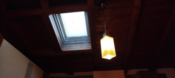 1 bedroom House in Concordia sulla Secchia, Italy No. 217752 7