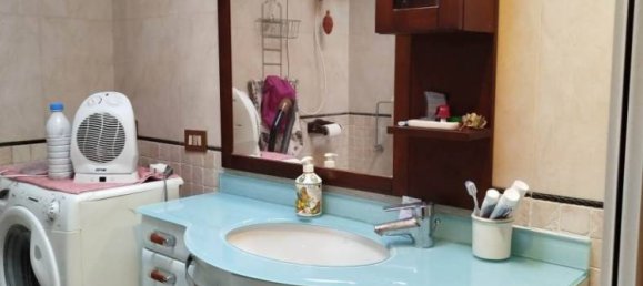 1 bedroom House in Concordia sulla Secchia, Italy No. 217752 8