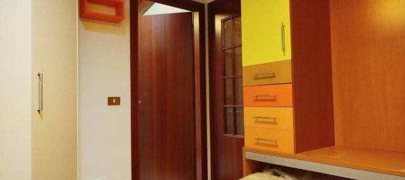 1 bedroom House in Concordia sulla Secchia, Italy No. 217752 5