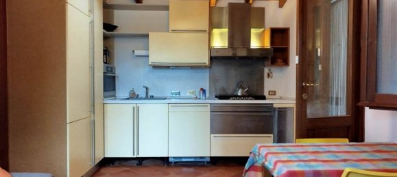 1 bedroom House in Concordia sulla Secchia, Italy No. 217752 4