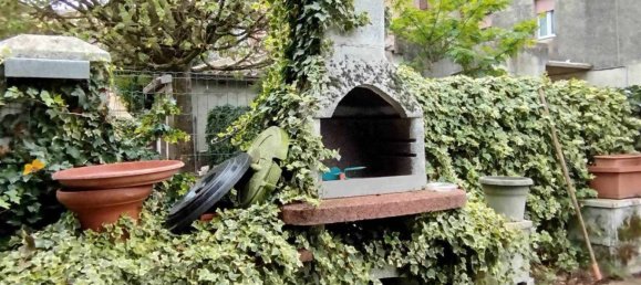 1 bedroom House in Concordia sulla Secchia, Italy No. 217752 11