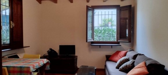 1 bedroom House in Concordia sulla Secchia, Italy No. 217752 3