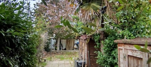 1 bedroom House in Concordia sulla Secchia, Italy No. 217752 12