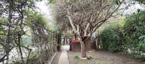 1 bedroom House in Concordia sulla Secchia, Italy No. 217752 10