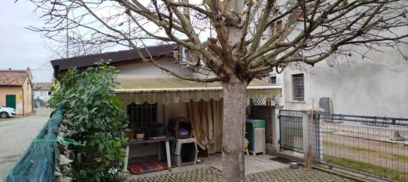 1 bedroom House in Concordia sulla Secchia, Italy No. 217752 14