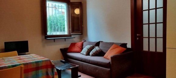 1 bedroom House in Concordia sulla Secchia, Italy No. 217752 6