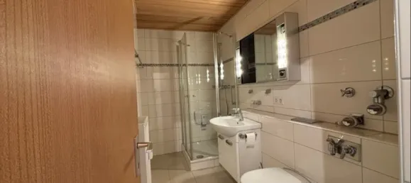 1 chambre Appartement à Nuremberg, Germany No. 300397 15