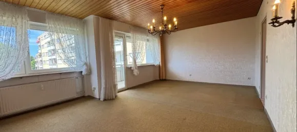 1 chambre Appartement à Nuremberg, Germany No. 300397 10
