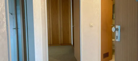 1 chambre Appartement à Nuremberg, Germany No. 300397 7