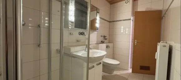 1 chambre Appartement à Nuremberg, Germany No. 300397 14
