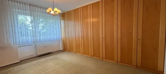 1 chambre Appartement à Nuremberg, Germany No. 300397 12