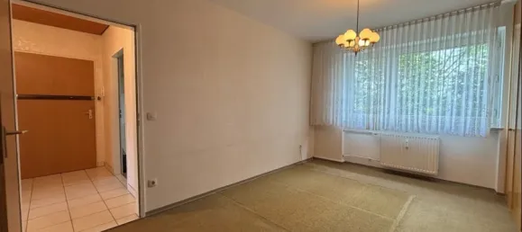 1 chambre Appartement à Nuremberg, Germany No. 300397 13