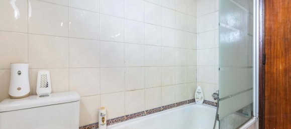 3 bedrooms Apartment in Lagos, Portugal No. 154538 17