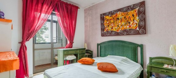 3 bedrooms Apartment in Lagos, Portugal No. 154538 14