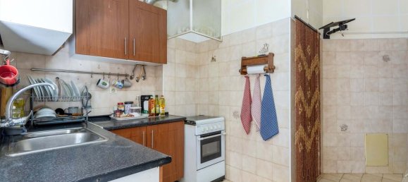 3 bedrooms Apartment in Lagos, Portugal No. 154538 6