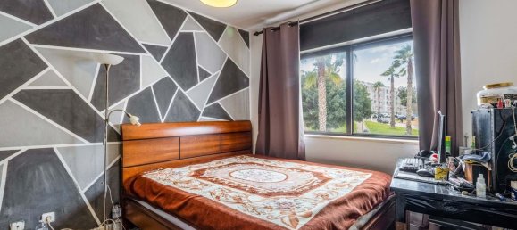 3 bedrooms Apartment in Lagos, Portugal No. 154538 10