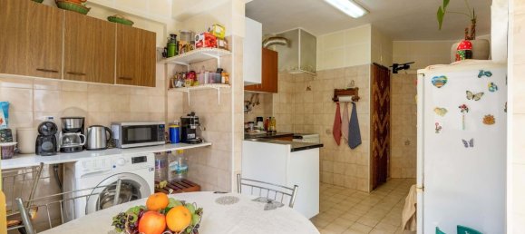 3 bedrooms Apartment in Lagos, Portugal No. 154538 4