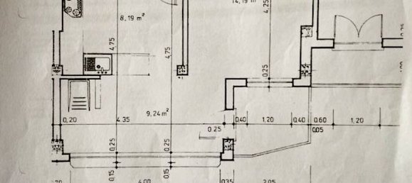 3 bedrooms Apartment in Lagos, Portugal No. 154538 24