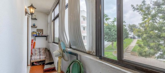 3 bedrooms Apartment in Lagos, Portugal No. 154538 19