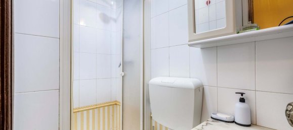 3 bedrooms Apartment in Lagos, Portugal No. 154538 16