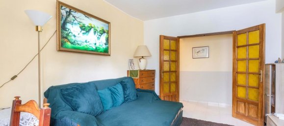 3 bedrooms Apartment in Lagos, Portugal No. 154538 5