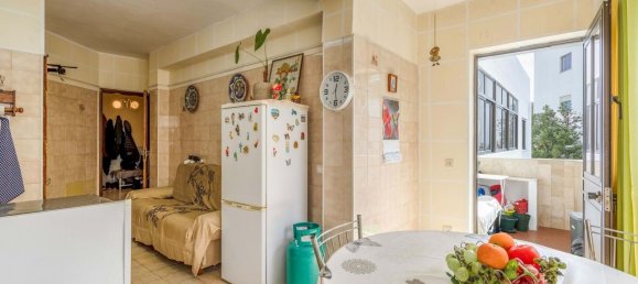 3 bedrooms Apartment in Lagos, Portugal No. 154538 8