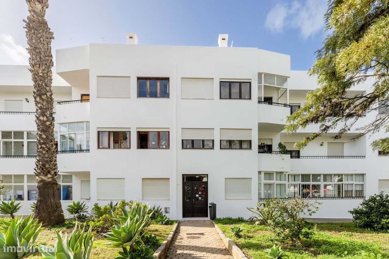 3 bedrooms Apartment in Lagos, Portugal No. 154538