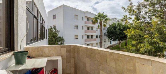3 bedrooms Apartment in Lagos, Portugal No. 154538 9