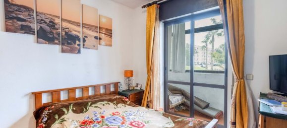 3 bedrooms Apartment in Lagos, Portugal No. 154538 12