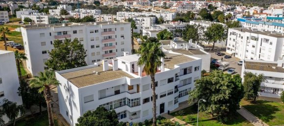 3 bedrooms Apartment in Lagos, Portugal No. 154538 22