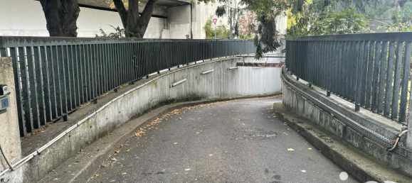 Estacionamento em Courbevoie, France 11 m² N.º 317831 11