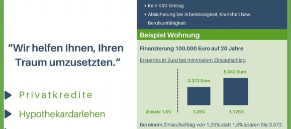  بناية في Villach, Austria 563متر مربع رقم 216496 3