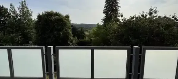 Таунхаус с 6 спальнями в Ганновер, Германия № 360518 7