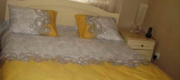 3 bedrooms Apartment in Baku, Azerbaijan No. 188 7