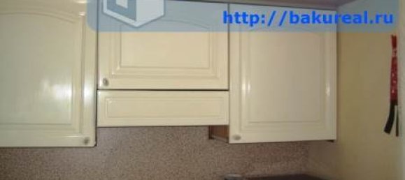 3 bedrooms Apartment in Baku, Azerbaijan No. 188 20