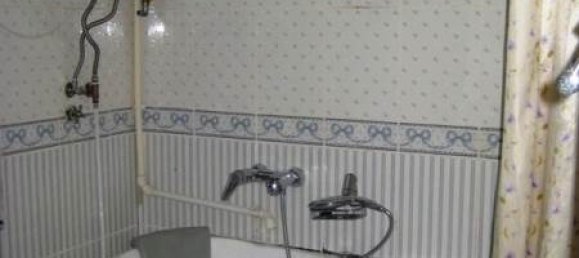 3 bedrooms Apartment in Baku, Azerbaijan No. 188 19