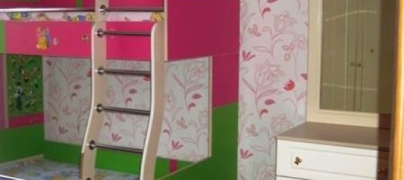 3 bedrooms Apartment in Baku, Azerbaijan No. 188 11