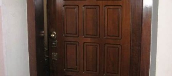 3 bedrooms Apartment in Baku, Azerbaijan No. 188 18