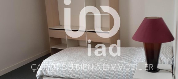 6 Schlafzimmer Haus in Cour-Cheverny, France, Nr. 247667 4