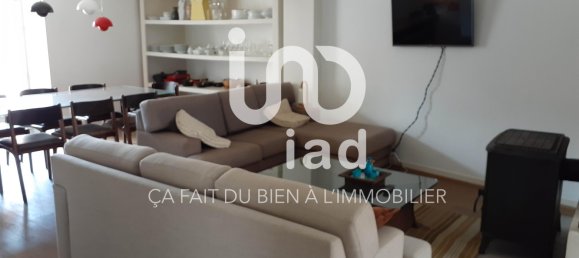 6 Schlafzimmer Haus in Cour-Cheverny, France, Nr. 247667 3