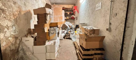  مرآب في Rome, Italy 13متر مربع رقم 34742 17