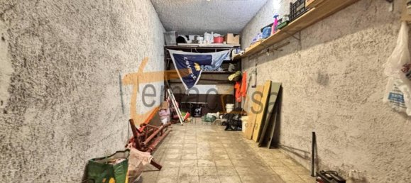  مرآب في Rome, Italy 13متر مربع رقم 34742 15