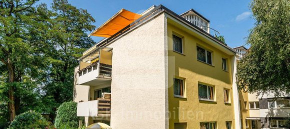 2 غرف نوم شقة في Rhein-Sieg, Germany رقم 236261 2