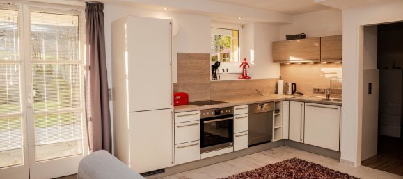 5 bedrooms Townhouse in Kempten, Germany No. 119861 7