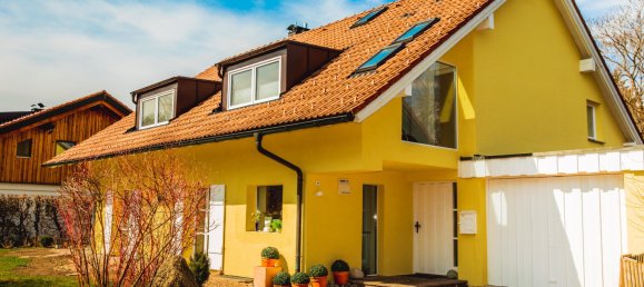 5 bedrooms Townhouse in Kempten, Germany No. 119861 3