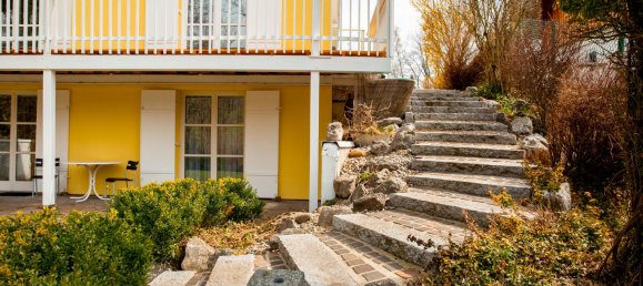 5 bedrooms Townhouse in Kempten, Germany No. 119861 4