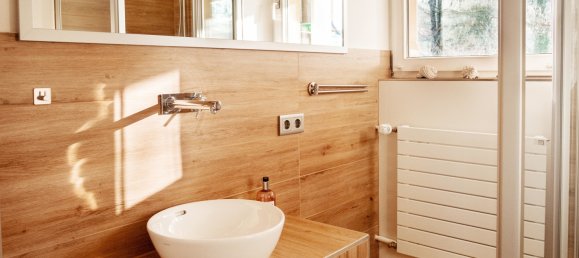 5 bedrooms Townhouse in Kempten, Germany No. 119861 8