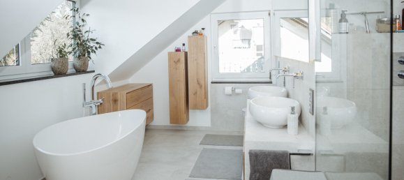 5 bedrooms Townhouse in Kempten, Germany No. 119861 6